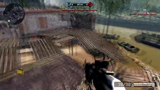 Как у меня вылетает( смотреть онлайн