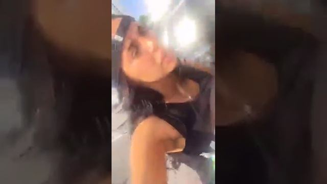 перископ Романец с Русей на мото смотреть онлайн