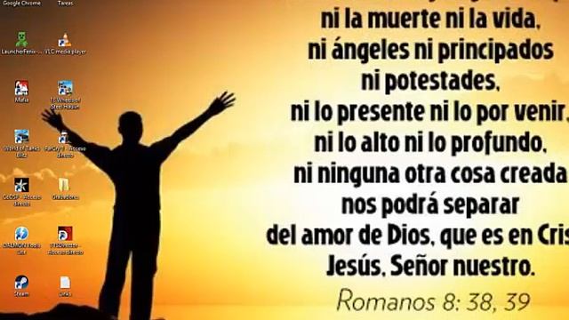 Como Descargar Java Para Pc 32 bits Ultima Version смотреть онлайн