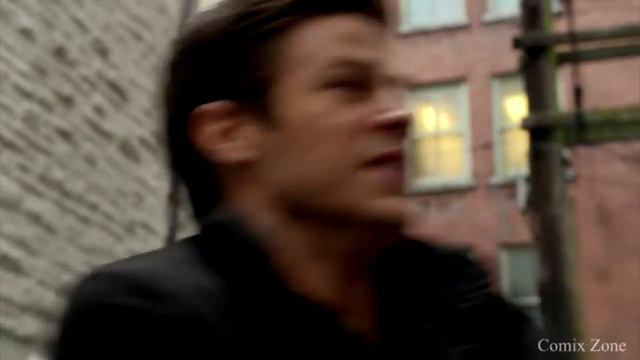 Немного биографии Flash, Интересные факты о флеше. Фильм FLASH 2016 смотреть онлайн