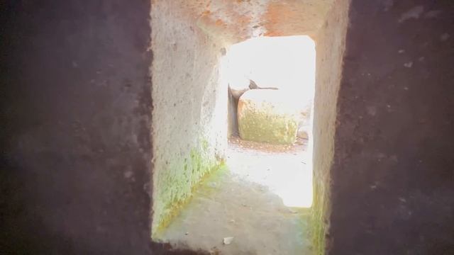 Քաղաքից Դուրս-Ագարակ//Qaxaqic Durs-Agarak-2022