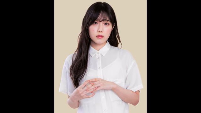Saori Gotō Voice Reel 2 смотреть онлайн