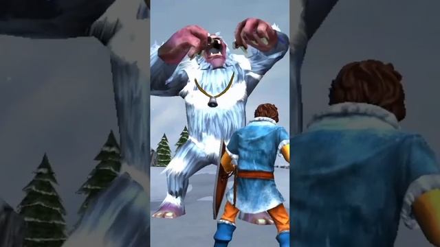 Beast quest,beast quest game, beast quest gameplay,Beast quest mod apk, beast quest mod apk downloa смотреть онлайн