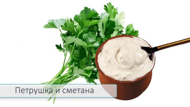 Пятна на Лице Исчезнут После ЭТОГО средства? смотреть онлайн