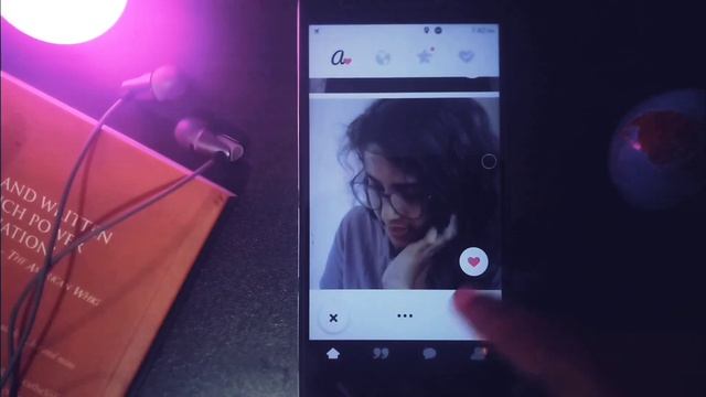 Best free Dating apps in malayalam //Chatting & Dating//2021//@Mirrorandthevlogzz смотреть онлайн