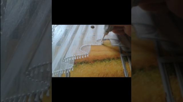 Разделочные доски   из серии 