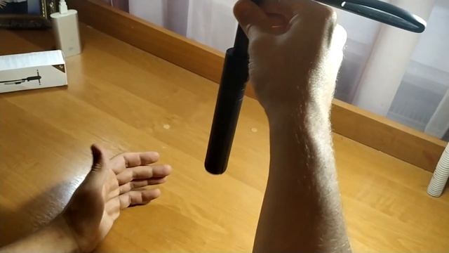  Комплектующие Подружки