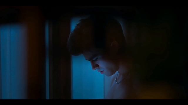 momentos de samuel y carla parte 4 ; élite segunda temporada. смотреть онлайн