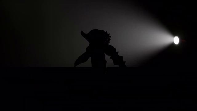 Garten of Banban 7 - TRAILER OFICIAL DE GARTEN OF BANBAN 7 @EuphoricBrothers смотреть онлайн