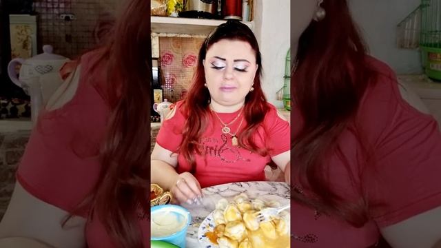 14 мая 2021 г. смотреть онлайн