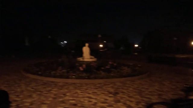 Meizu M6 Note VideoTest FullHD (night2) смотреть онлайн