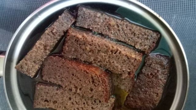 Домашние прохладительные напитки смотреть онлайн