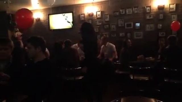 Караоке Тольятти смотреть онлайн