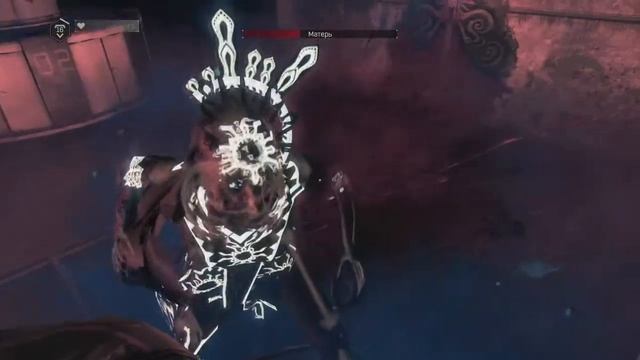 Как легко убить Матерь в Dying Light: The Following? Гайд. смотреть онлайн