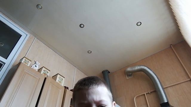 как делать видео на ютуб и обзор на дневник диппера из Гравити фолз. (2) смотреть онлайн