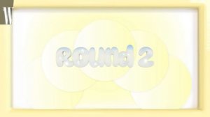 Stray kids играют в игру «Кто я?» для W KOREA