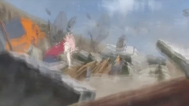 $UICIDEBOY$ - CHAMPION OF DEATH (NARUTO AMV) смотреть онлайн