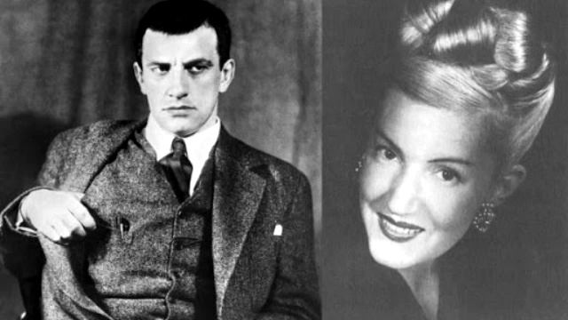 Владимир Маяковский - Письмо Татьяне Яковлевой смотреть онлайн