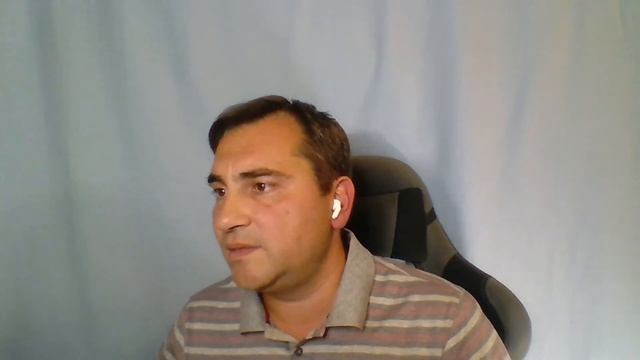 Эфир Как объяснить зачем учиться 20 09 20 смотреть онлайн