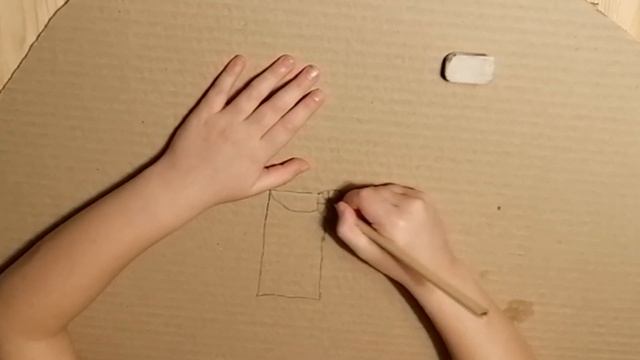 Рисуем кружку с лимончиком смотреть онлайн