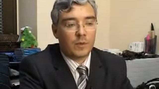 Дмитрий Песков: Университет будущего - возвращение к истокам смотреть онлайн