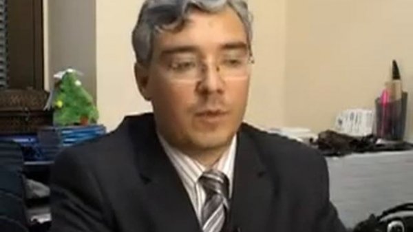 Дмитрий Песков: Университет будущего - возвращение к истокам