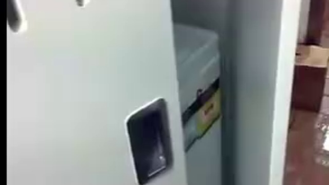 Оргазм! смотреть онлайн