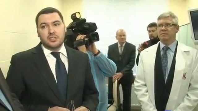 Гемодиализный центр в Россоши смотреть онлайн