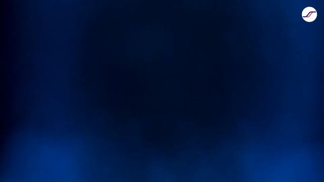 What are Docker security best practices? смотреть онлайн