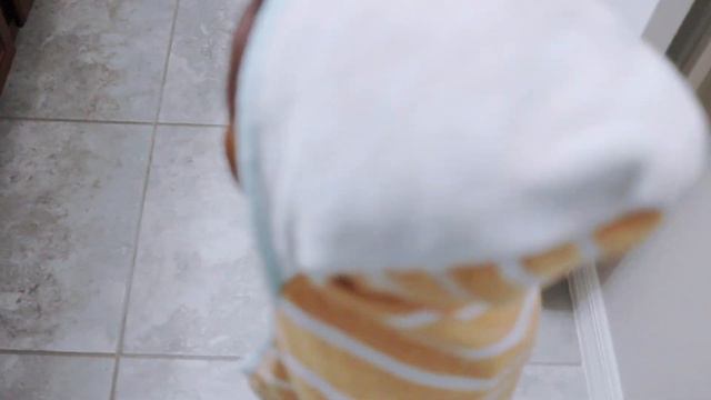 EASY TODDLER BATH TIME ROUTINE FOR ECZEMA RELIEF! смотреть онлайн