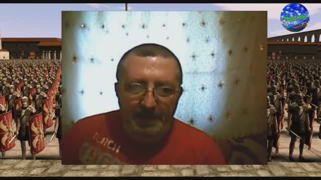 Кто такие ветераны смотреть онлайн