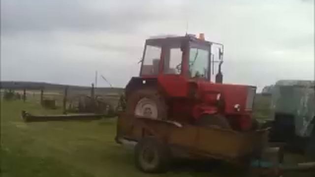 Сенокос 2012 смотреть онлайн