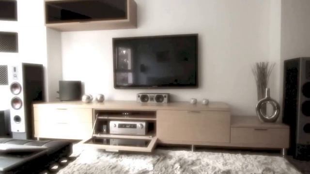 Dali ikon 6 смотреть онлайн