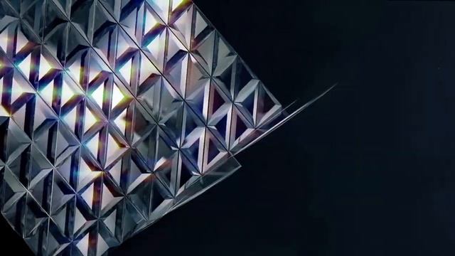 Dolby Atmos в кинотеатрах Люксор смотреть онлайн
