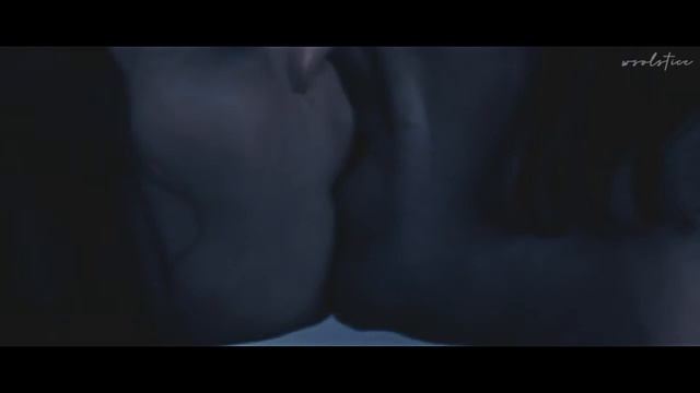 гоголь; агапа; o, death смотреть онлайн