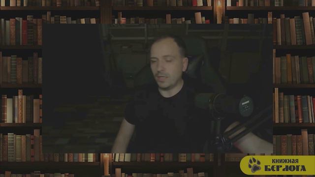 Семин и мальчики из Тайваня смотреть онлайн