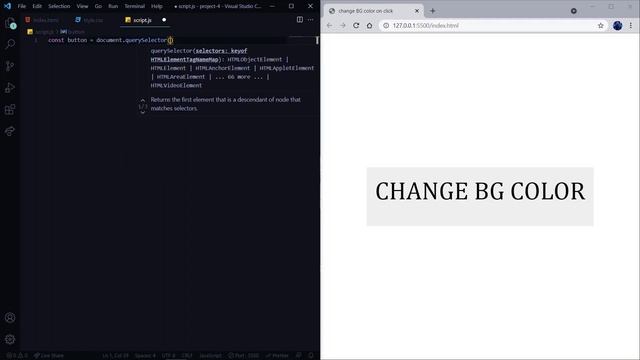 RANDOM COLOR GENERATOR USING JAVA WITH SOURCE CODE|CODE TO INFINITY смотреть онлайн