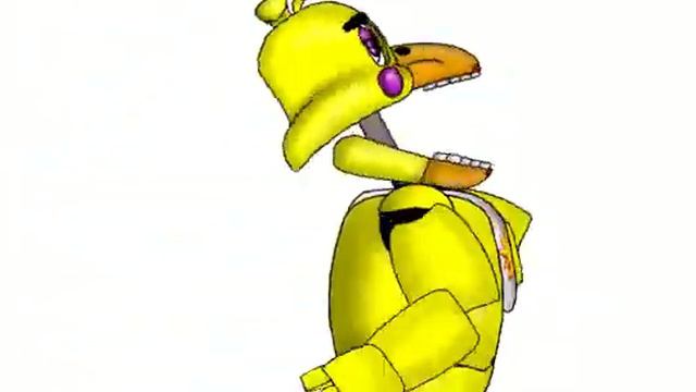 АЗАЗАЗ Я ВСЕГО ЛИШЬ ХОТЕОА СДЕЛАТЬ ЕЩЁ 1 ТЕСТ НА Р.ЧИКУ НО ПОЛУЧИЛОСЬ ЭТО😂😂😂