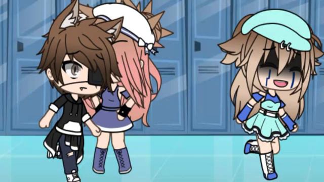 Спойлер //Нового мини фильма // Но зачем я в тебя влюбился смотреть онлайн