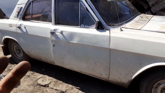 А нужен ли вообще мотоблок,,,,. . смотреть онлайн