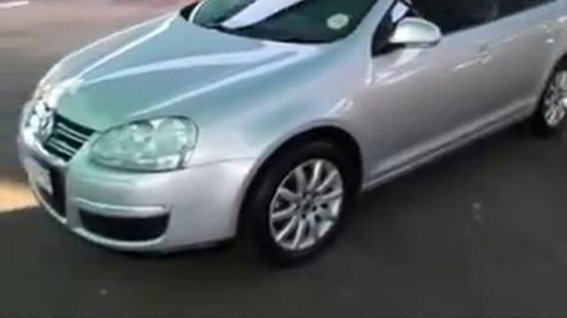 2010 volkswagen jetta 5 1 4 tsi comfortline смотреть онлайн