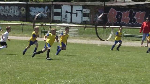 ФК Тимашевск (2010) игра 1 июня ФК Краснодар смотреть онлайн