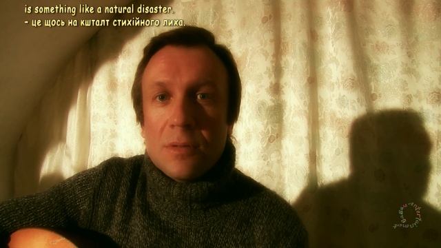 МУЗЫКА КАК МОЛИТВА О МИРЕ MUSIC AS A PRAYER FOR PEACE смотреть онлайн