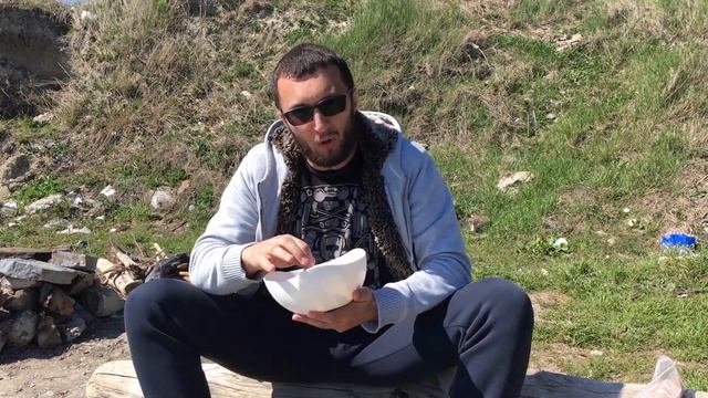 ИСТОРИЯ ПРОИСХОЖДЕНИЯ СОСИСОК смотреть онлайн