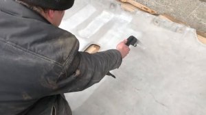 ?Моющий пылесос KARCHER se 6.100 чистка потолка авто.