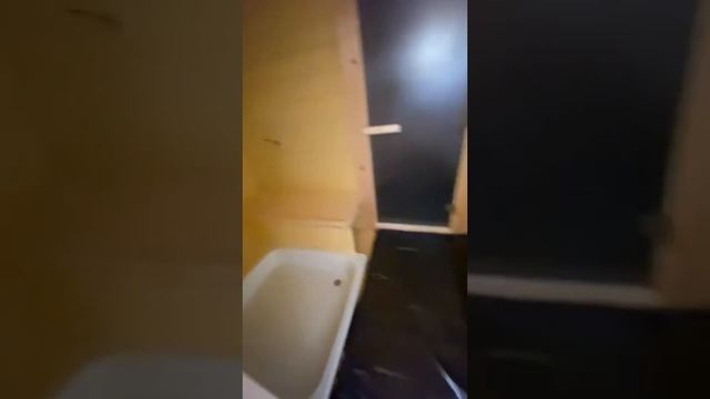 Баня квадро 6 метров смотреть онлайн