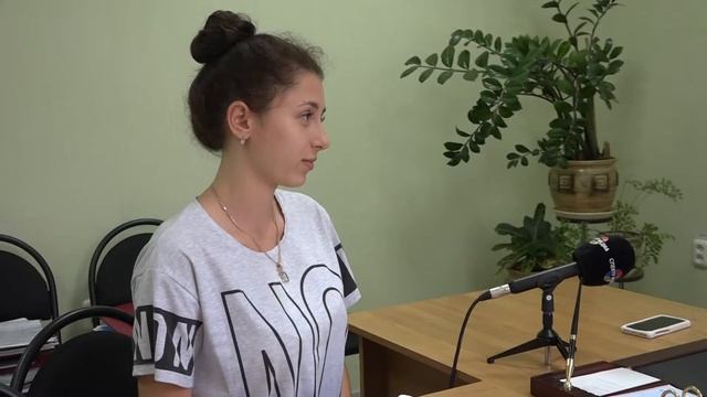 Компенсация на твердое топливо смотреть онлайн