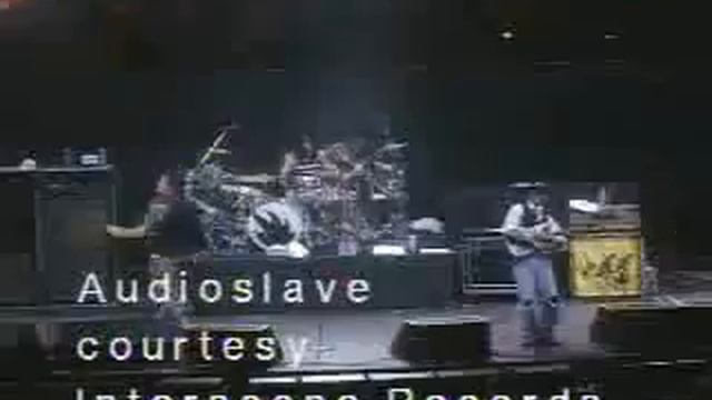 Tom Morello смотреть онлайн