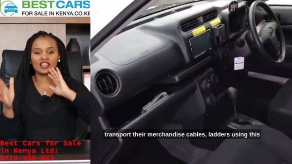 TOYOTA PROBOX THE ALL NEW 2023 TOYOTA PROBOX EXTERIOR INTERIOR ENGINE DISPLACEMENT AND BOOT CAPACIT