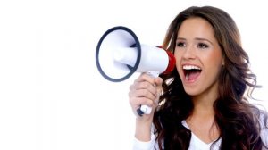 33 ФАКТА О ЖЕНСКОМ ТЕЛЕ, КОТОРЫЕ ВАС УДИВЯТ